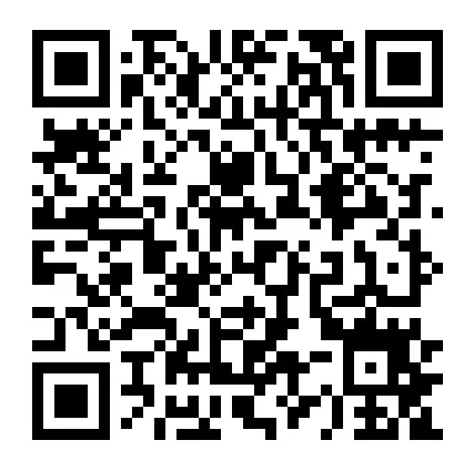 高达1千美金！！ Payoneer来派旺季大红包啦！