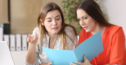 Shopify印度卖家注意!印度GST税注册要求及常见问题汇总