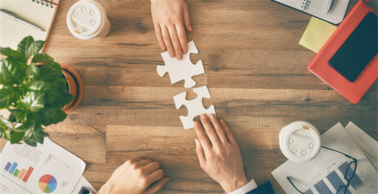 黑五热销品类需求表（点击查看详情）