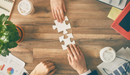 黑五热销品类需求表（点击查看详情）