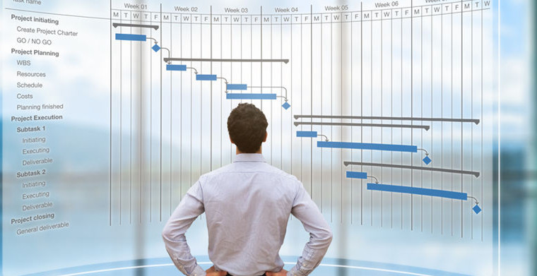 Shopify产品销售渠道：Amazon 销售渠道介绍