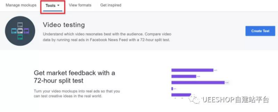 5个免费工具，让Facebook广告最优化