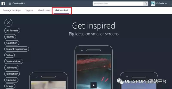 5个免费工具，让Facebook广告最优化