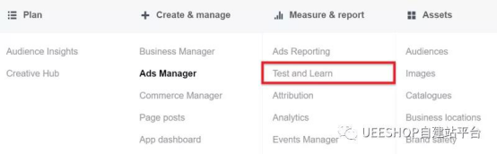 5个免费工具，让Facebook广告最优化