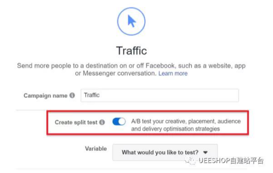 5个免费工具，让Facebook广告最优化