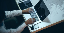 Shopify Avalara帐户连接到 AvaTax 应用操作指南