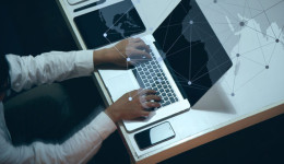 Shopify Avalara帐户连接到 AvaTax 应用操作指南