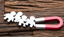 如何在月活10亿的Instagram打造有吸引力的内容？