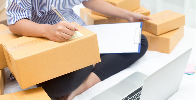 Shopify SKU格式怎么写？Shopify SKU格式示例
