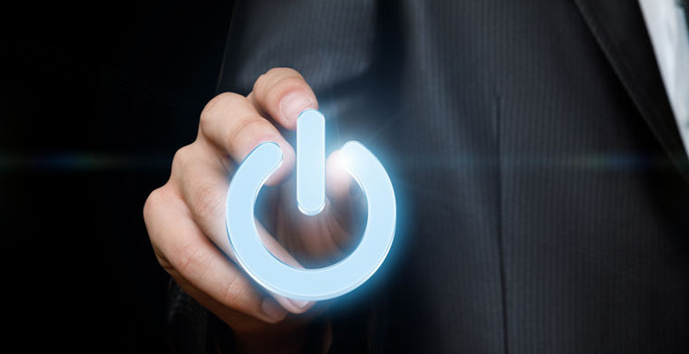 Shopify Amazon 销售渠道激活流程