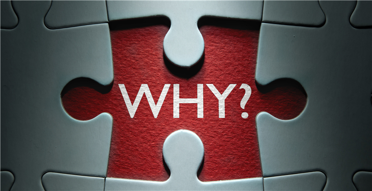 这款智能工具为什么会被跨境电商大佬看上？