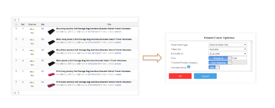 这款智能工具为什么会被跨境电商大佬看上？