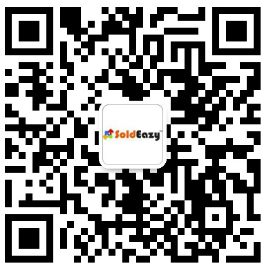这款智能工具为什么会被跨境电商大佬看上？
