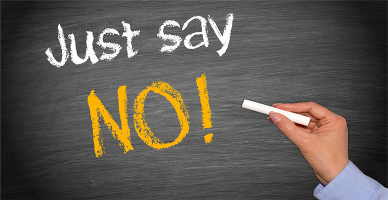 关于跨境电商出口寄往或经中国香港、中国台湾中转发货的卖家告知