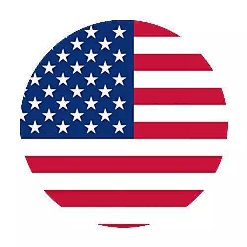 美欧日三站“通杀”,亚马逊家装及工具选品“自摸”全攻略!