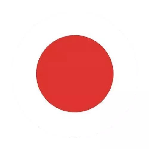 美欧日三站“通杀”,亚马逊家装及工具选品“自摸”全攻略!