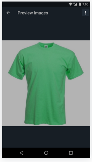 Shopify产品图片规则介绍：Shopify添加产品图片及图片尺寸等详解