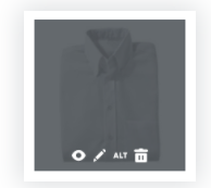 Shopify产品图片规则介绍：Shopify添加产品图片及图片尺寸等详解