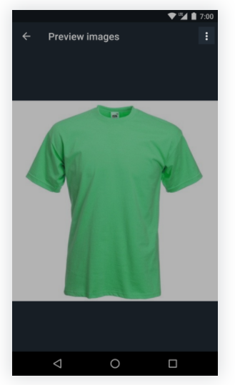 Shopify产品图片规则介绍：Shopify添加产品图片及图片尺寸等详解