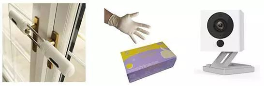 美欧日三站“通杀”,亚马逊家装及工具选品“自摸”全攻略!
