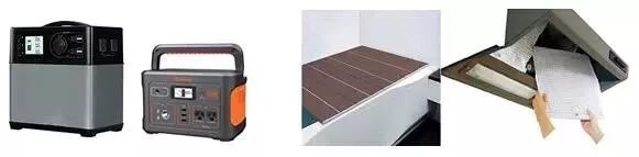 美欧日三站“通杀”,亚马逊家装及工具选品“自摸”全攻略!