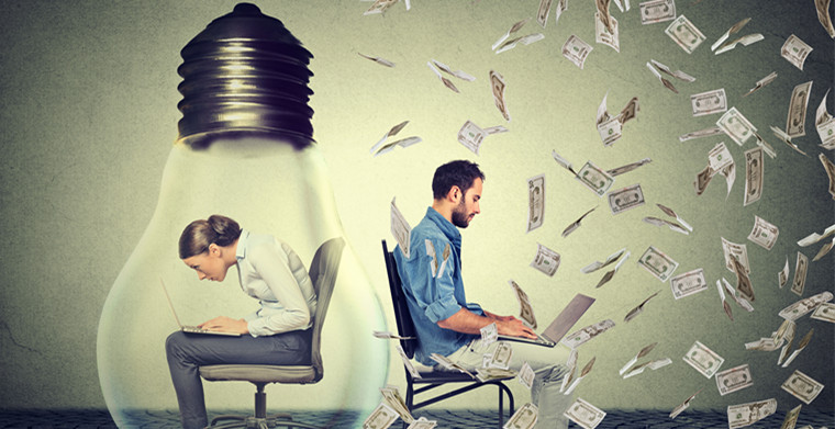 Shopify卖家如何通过 Amazon 销售渠道列出产品