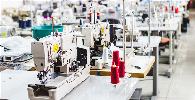 中美贸易战下，越南纺织业并未从中受益？