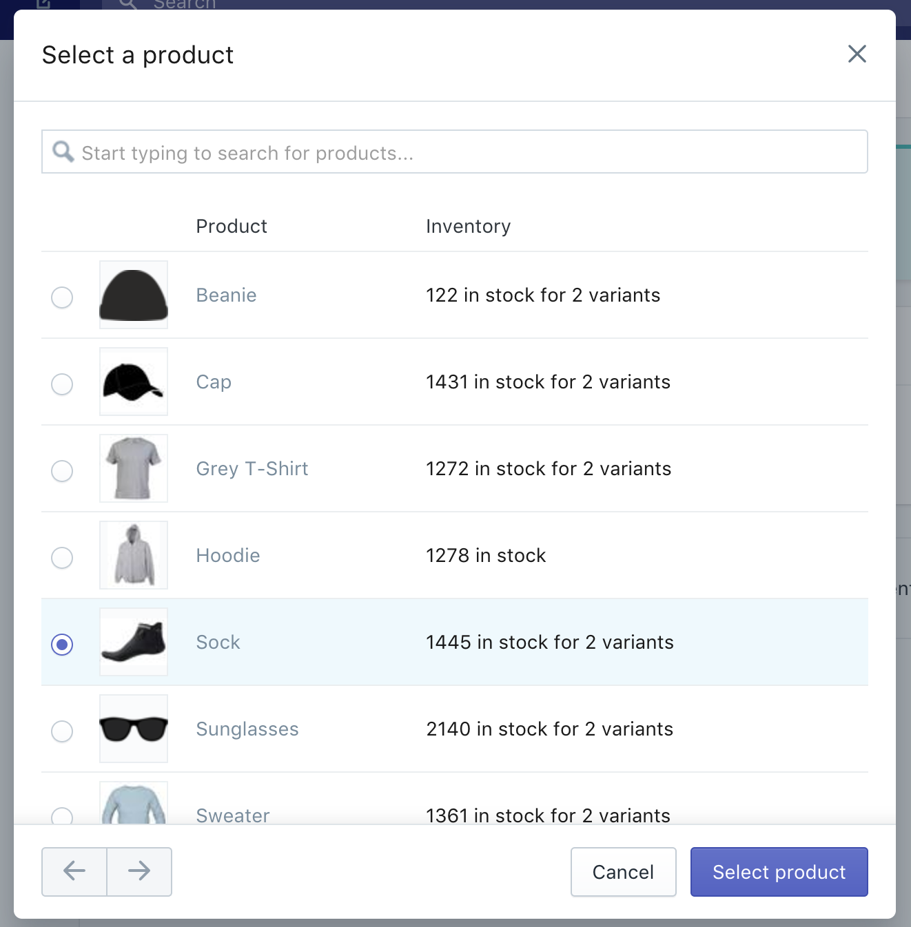 Shopify卖家如何通过 Amazon 销售渠道列出产品