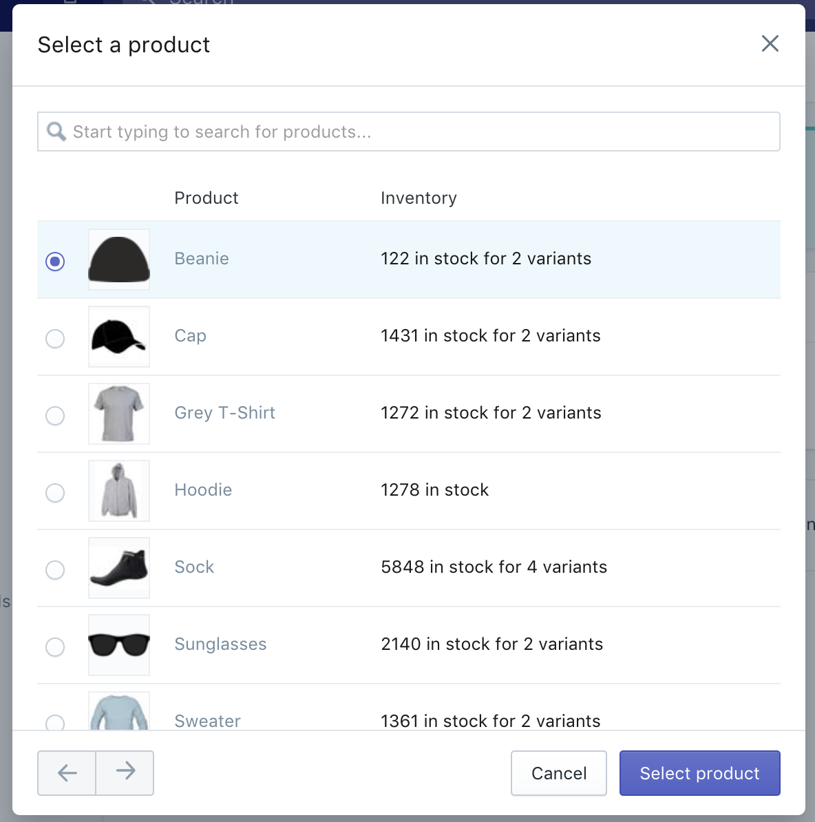 Shopify卖家如何通过 Amazon 销售渠道列出产品