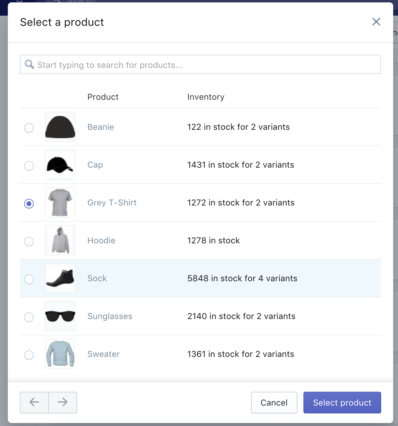 Shopify卖家如何通过 Amazon 销售渠道列出产品