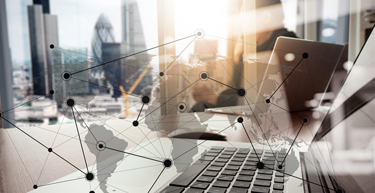 Shopify产品创建和管理元字段、及在店面中显示元字段介绍