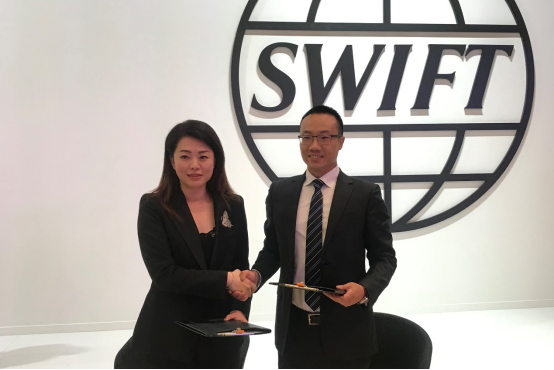 阿里跨境供应链再升级，资金跨境时间成功从5天缩至1秒