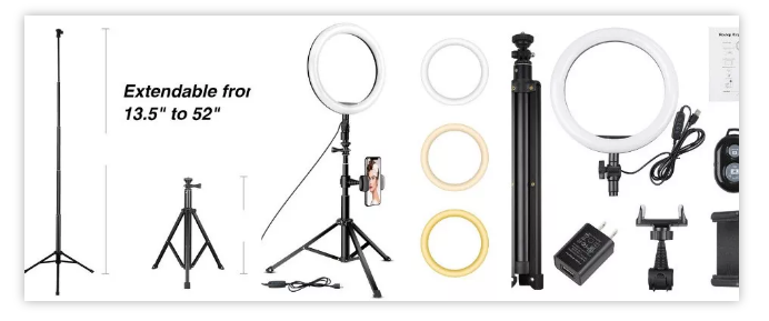 上架1个月，月销2000+评分4.8！这款神器是怎么做到的？