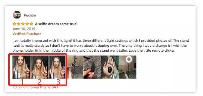 上架1个月，月销2000+评分4.8！这款神器是怎么做到的？