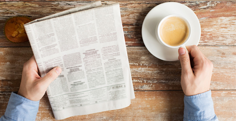 亚马逊有哪些广告？亚马逊广告类型