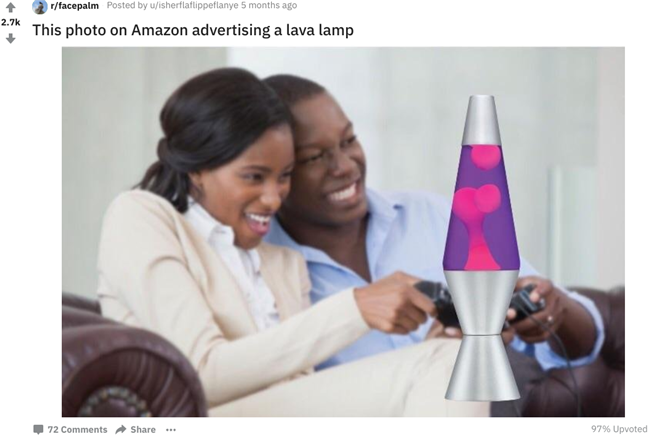 亚马逊PPC广告ACoS及目标ACoS的计算方法及优化指南