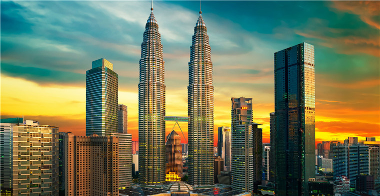 探究马来西亚电商市场，这些平台和购物习惯要知晓