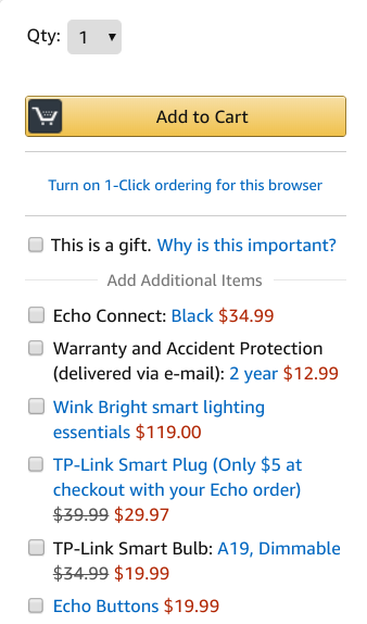 旺季又要来了！如何利用SP广告让亚马逊优雅地给你带流量？