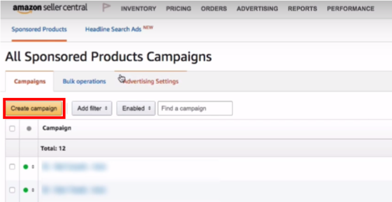 旺季又要来了！如何利用SP广告让亚马逊优雅地给你带流量？