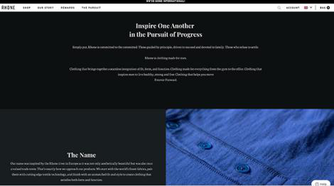 Shopify品牌建设：5个提升客户品牌接受度的方法？