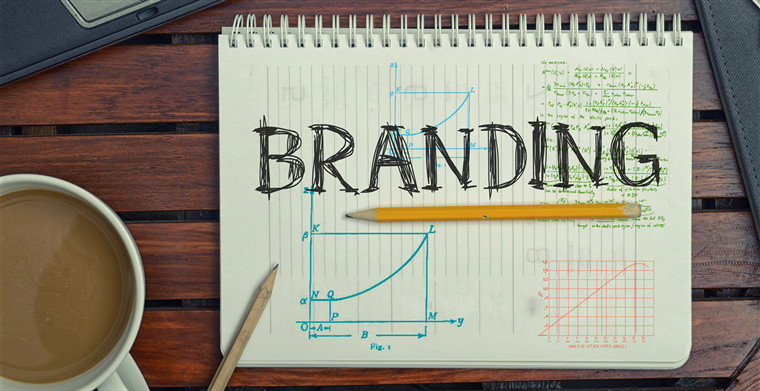 Shopify品牌建设：5个提升客户品牌接受度的方法？