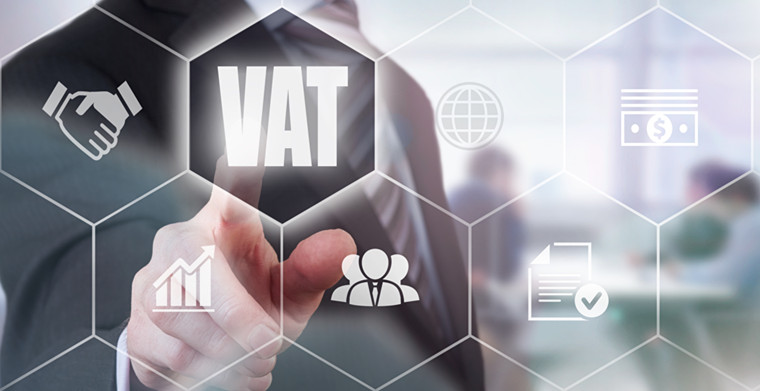 2019卖家必看：VAT常见问题详细解答