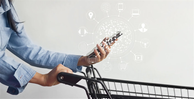 2019年Q4旺季近在咫尺，电商卖家如何布局库存与定价策略？