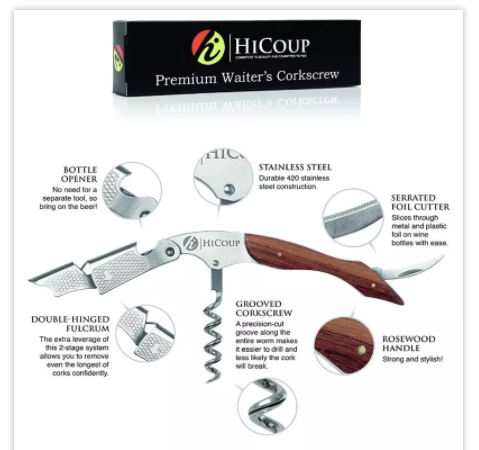 爆款产品图使用的5大拍摄技巧，及亚马逊爆款ASIN的产品图深度分析