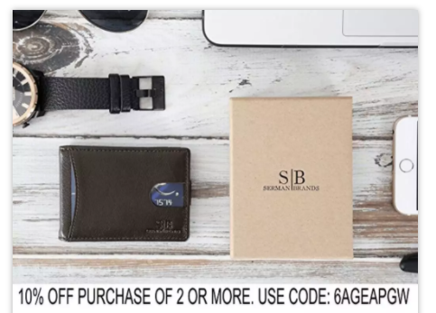 爆款产品图使用的5大拍摄技巧，及亚马逊爆款ASIN的产品图深度分析