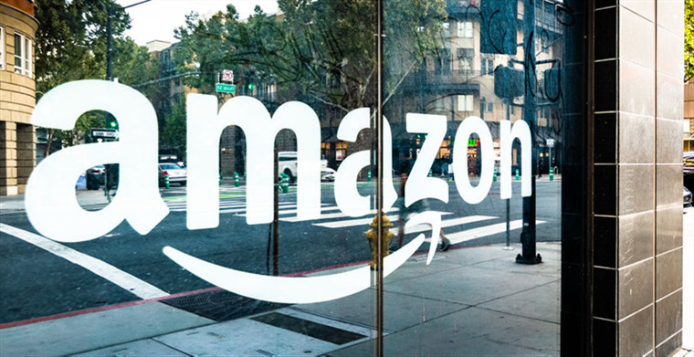 亚马逊居然还有这些隐藏销售成本，别再不知不觉被收费了！