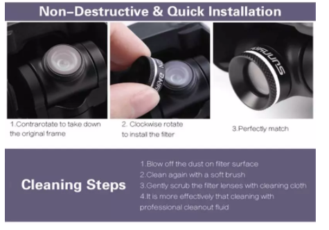 爆款产品图使用的5大拍摄技巧，及亚马逊爆款ASIN的产品图深度分析