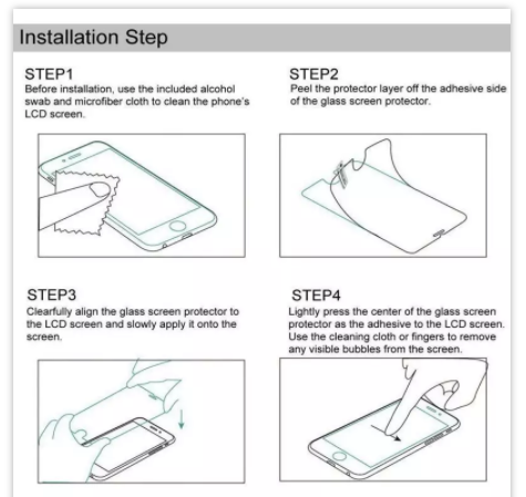 爆款产品图使用的5大拍摄技巧，及亚马逊爆款ASIN的产品图深度分析