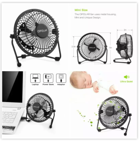 爆款产品图使用的5大拍摄技巧，及亚马逊爆款ASIN的产品图深度分析