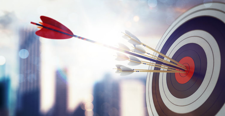 红海变蓝海，跨境电商企业该如何经营？